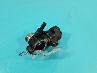 Zawór egr Mercedes W213 A6541400460 2.0 CDI