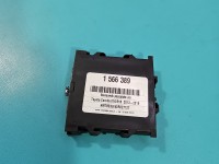 Sterownik moduł TOYOTA, Europejska Toyota Corolla E16 E18 13- 89340-02160