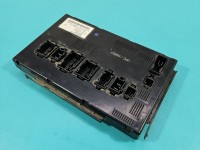 Sterownik moduł Mercedes, SAM Mercedes ML W164 A1645400701