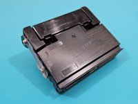 Sterownik moduł Toyota Corolla E21 19- 86740-02161