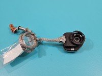 ŻARNIK STARTER ZAPŁONNIK CEWKA XENON INFINITI QX60 12-