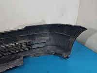 Zderzak przód przedni Opel Astra II G