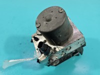 Pompa abs Audi A4 B6 0265950011, 0265225048, 8E0614517