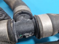 przewód wąż rurka wody Cupra Formentor 5C0121087D 1.5 TSI 150KM