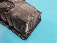 Misa olejowa MISKA Vw Passat B5 1.9 tdi