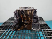 Blok silnika Fiat Tipo II 15- 46337974, 46349385 1.0 T (46349385)