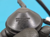 Instalacja Wiązka drzwi przód lewych Kia Niro I 16-22 91605G5080