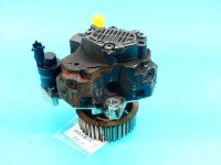 Pompa wtryskowa Dodge Caravan IV 00-07 0445010197, 0445010034 2.5 crdi