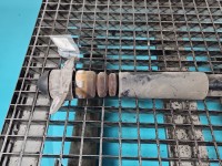 Amortyzator tył prawy Vw Passat B7 tylny