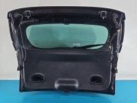 Klapa tył Renault Megane III kombi 5d NV676