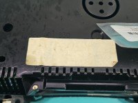 Licznik Audi A4 B6 8E0920900H 2.0 20v (ALT) EUROPA