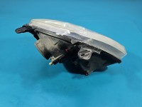Reflektor lewy lampa przód Opel Meriva A EUROPA