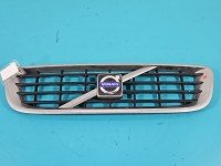 Atrapa grill Volvo V50 S40 II