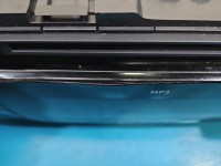 Radio fabryczne Seat Ibiza IV 6J 6J0035153 radioodtwarzacz