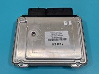 Komputer Sterownik silnika 03G906021FE, 0281012944 Vw Touran I 1.9 tdi (BLS)