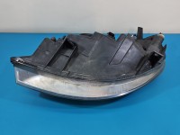 Reflektor prawy lampa przód Renault Scenic II EUROPA