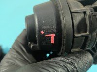 Zawór pozostałe Audi A7 4G E50116701 4.0 V8 TFSI (CEUC)
