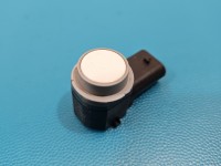 Czujnik parkowania PDC Toyota Auris II 89341-05010-XX 040