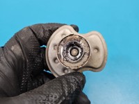 TESTOWANY Wtryskiwacz 0444021063-02, 29630-2U000 Kia Ceed III 18-21 1.6 CRDI 116KM
