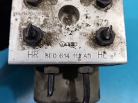Pompa abs Audi A4 B5 1.6 8V 0273004281, 0265216559, 8E0614111AB