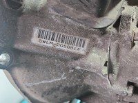 Skrzynia biegów SWLM-2056914 Honda Jazz II 1.2 wiel