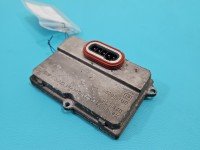 Przetwornica xenon Audi A8 D3 5DV008290-00