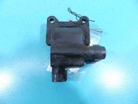 Cewka zapłonowa Toyota Rav4 I 94- 2.0 16v 3SFE IMPRK1262865, Europejska, 4pin