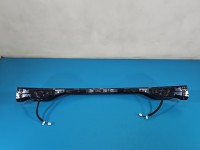 BLENDA LISTWA klapy TYŁ SC3E4107300A, SC3E-4107310 BYD ATTO 2 II KOLOR X