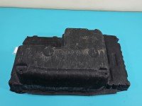 Wykładzina bagażnika podłoga Mercedes W205 A2056940026