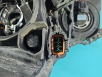 Reflektor prawy lampa przód INFINITI QX50 EUROPA