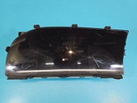 Licznik Mercedes W221 A2215404147, 0263650040 3.5 V6 EUROPA