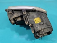 Reflektor prawy lampa przód Vw Touran I EUROPA 0301205202, 1T0941006D