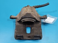 Zacisk przód prawy Hyundai Tucson I 2.0 crdi