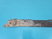 Mocowanie Europejska, pas chłodnicy uchwyt 8907638001 Citroen C5 Aircross 17-25