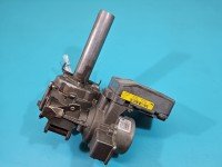 Pompa wspomagania Ford Fiesta Mk7 8V513C529KL, 50430648 1.4 TDCI