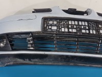 Zderzak przód Seat Ibiza III 6L LS5T