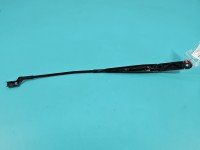 Ramie wycieraczki prawe Skoda Kodiaq I 566955410