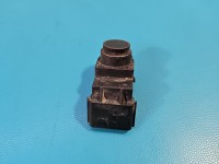 Czujnik parkowania PDC Hyundai I30 III 16- R2t 95720-D330CA