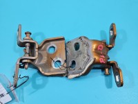 Zawias drzwi przód lewy Dacia Duster II 18-