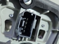 Lampa tył lewa błotnika Vw Jetta V sedan EUROPA 1K5945095G