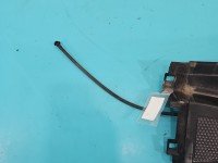 Podszybie Opel Astra VI L 9830565680 EUROPA