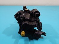 Pompa wtryskowa Citroen C3 I 5WS40008, 9651590880 1.4 HDI
