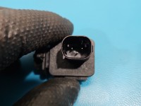 Czujnik jakości powietrza Jaguar XE X760 2.0d