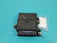 Sterownik poduszek airbag Skoda Octavia III 3Q0959655AC