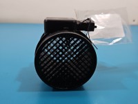 Przepływomierz Opel Zafira A 5WK9606, 90530463 1.8 16V