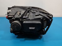 Reflektor prawy lampa przód Vw Passat B8 EUROPA 3G1941082C, 90052256