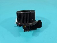 Dmuchawa nawiewu wentylator Ford Mustang V 04-14 AR33-19846-AB EUROPA