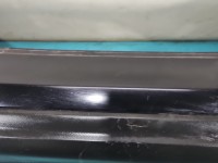 Zderzak tył Kia Ceed II 12-18 1K kombi