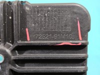 Podstawa pozostale Suzuki Vitara II 2015- 1.4 T