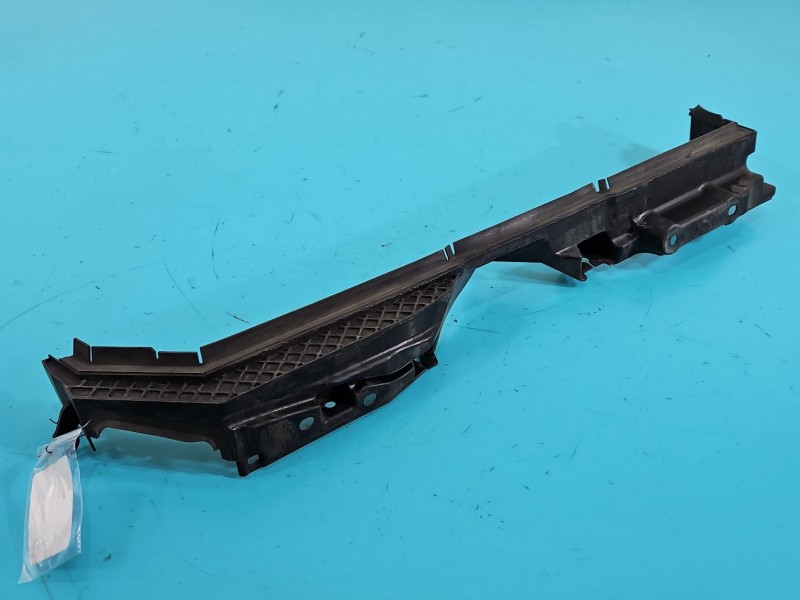 KIEROWNICA Wlot powietrza Opel Astra V K 1.6 CDTI